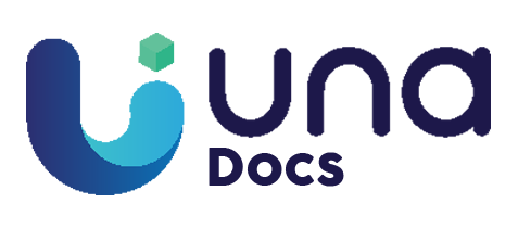 My Site Logo